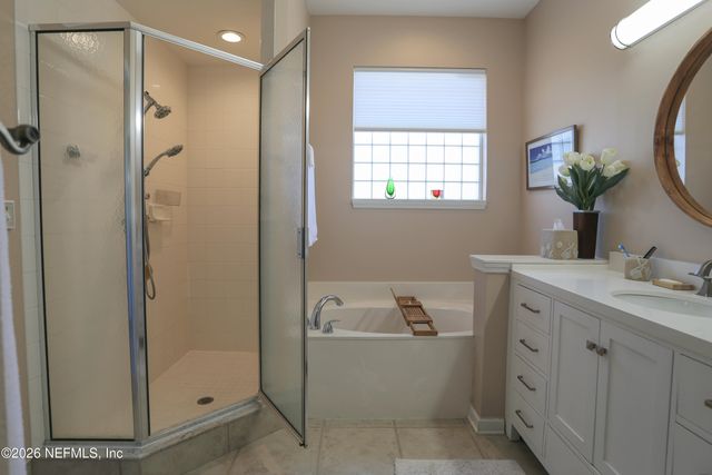 1401 CARNOUSTIE Court, St. Augustine, FL 32086