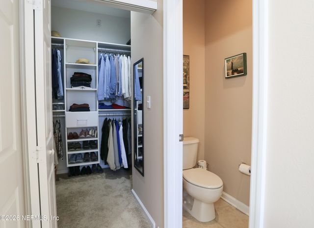 1401 CARNOUSTIE Court, St. Augustine, FL 32086