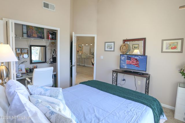 1401 CARNOUSTIE Court, St. Augustine, FL 32086