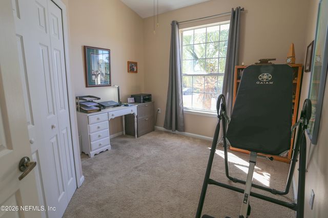 1401 CARNOUSTIE Court, St. Augustine, FL 32086