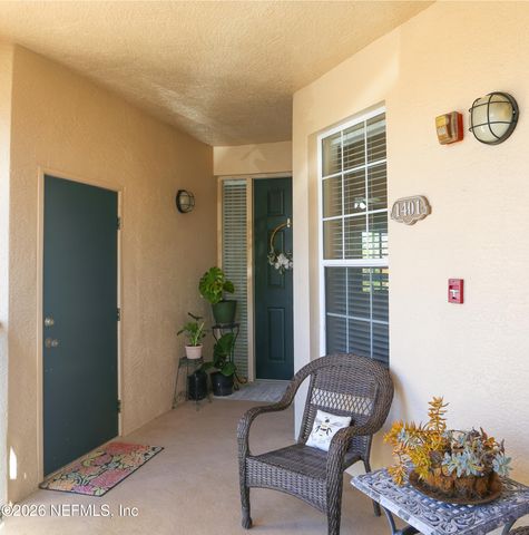 1401 CARNOUSTIE Court, St. Augustine, FL 32086