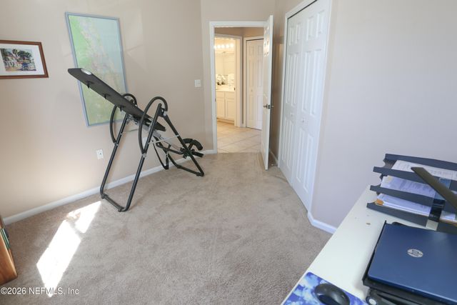 1401 CARNOUSTIE Court, St. Augustine, FL 32086