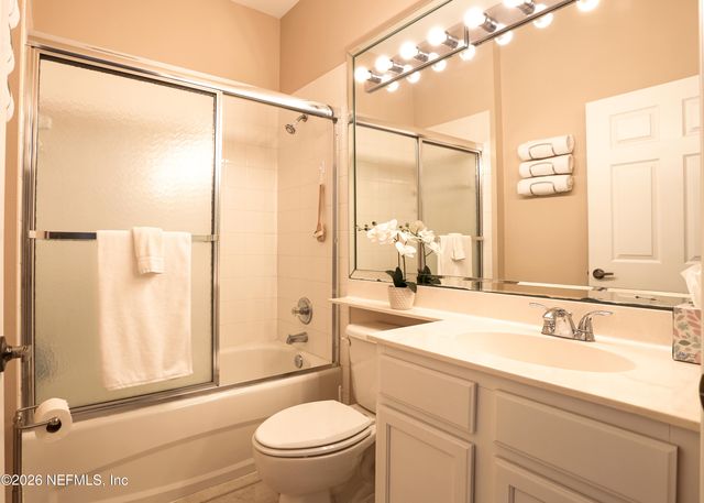 1401 CARNOUSTIE Court, St. Augustine, FL 32086