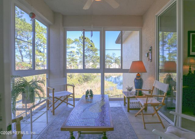 1401 CARNOUSTIE Court, St. Augustine, FL 32086