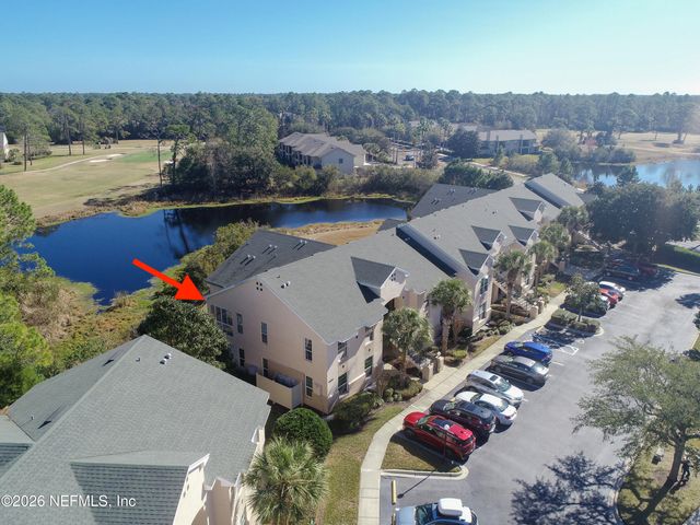 1401 CARNOUSTIE Court, St. Augustine, FL 32086
