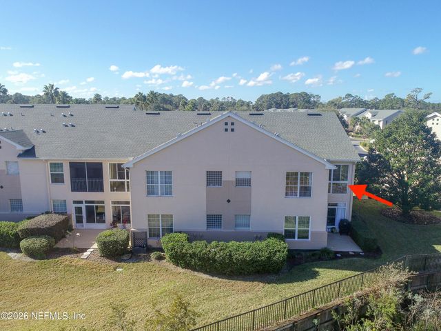 1401 CARNOUSTIE Court, St. Augustine, FL 32086