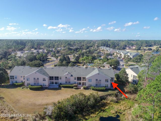 1401 CARNOUSTIE Court, St. Augustine, FL 32086
