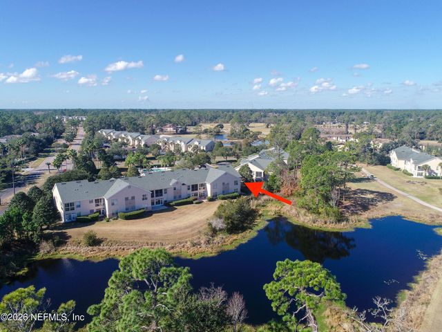 1401 CARNOUSTIE Court, St. Augustine, FL 32086