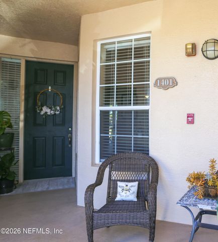 1401 CARNOUSTIE Court, St. Augustine, FL 32086