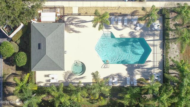 1401 CARNOUSTIE Court, St. Augustine, FL 32086