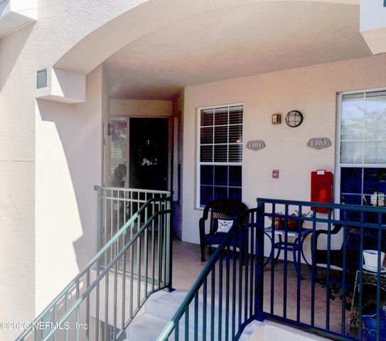 1401 CARNOUSTIE Court, St. Augustine, FL 32086