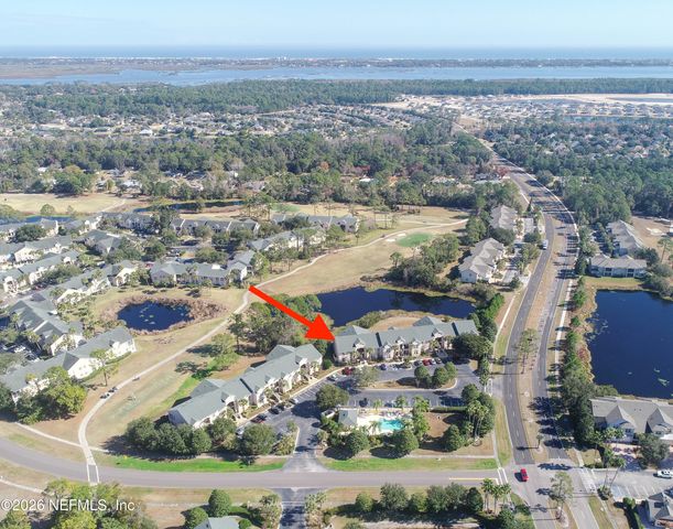 1401 CARNOUSTIE Court, St. Augustine, FL 32086