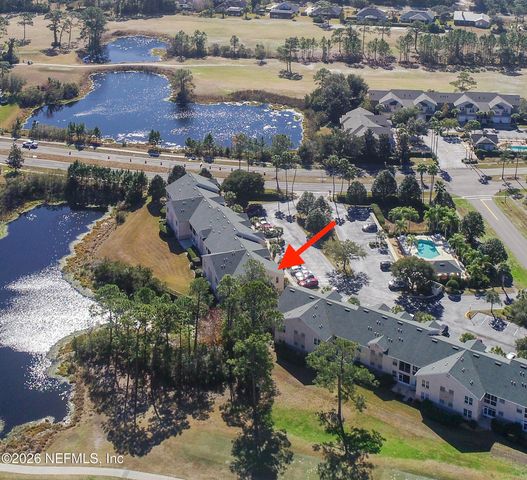 1401 CARNOUSTIE Court, St. Augustine, FL 32086