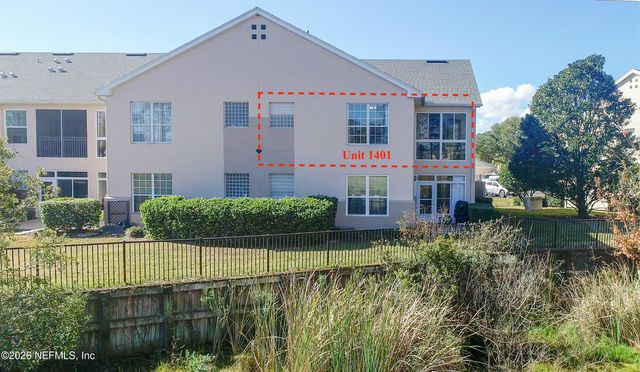 1401 CARNOUSTIE Court, St. Augustine, FL 32086