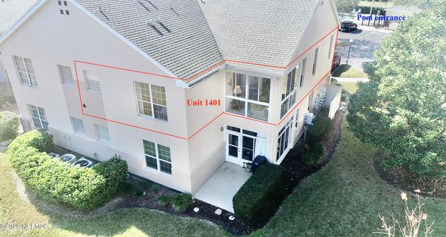 1401 CARNOUSTIE Court, St. Augustine, FL 32086