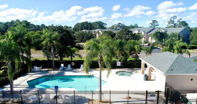 1401 CARNOUSTIE Court, St. Augustine, FL 32086