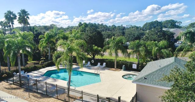 1401 CARNOUSTIE Court, St. Augustine, FL 32086