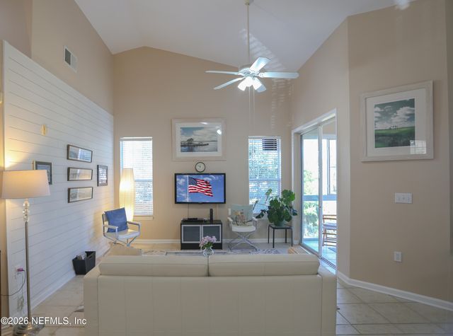 1401 CARNOUSTIE Court, St. Augustine, FL 32086