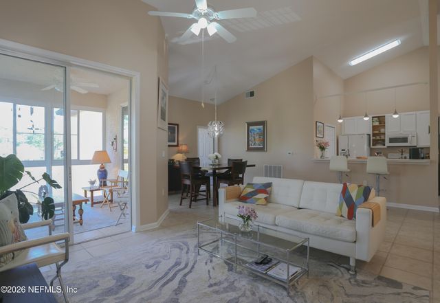 1401 CARNOUSTIE Court, St. Augustine, FL 32086