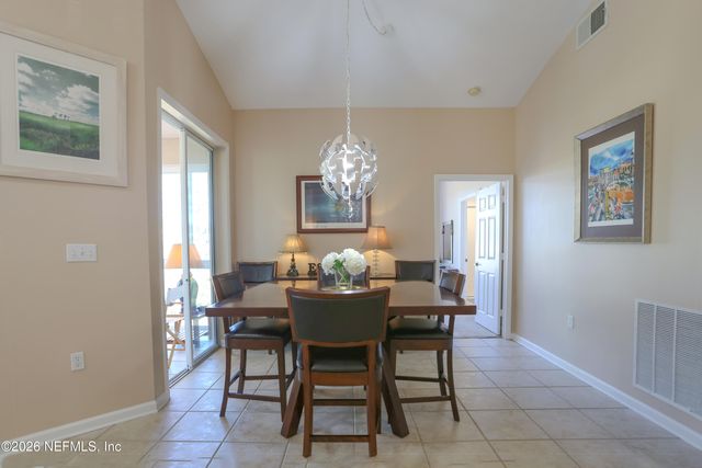 1401 CARNOUSTIE Court, St. Augustine, FL 32086