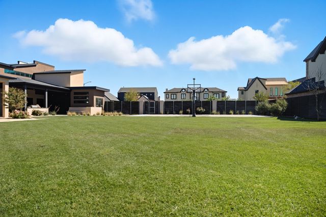 14802 Oxford Avenue, Lubbock, TX 79423