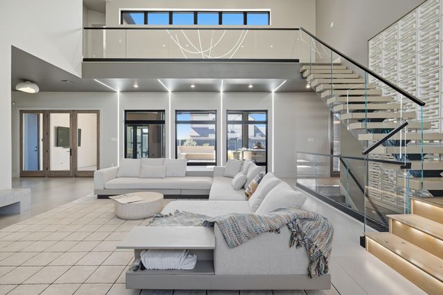 14802 Oxford Avenue, Lubbock, TX 79423