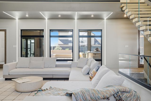 14802 Oxford Avenue, Lubbock, TX 79423