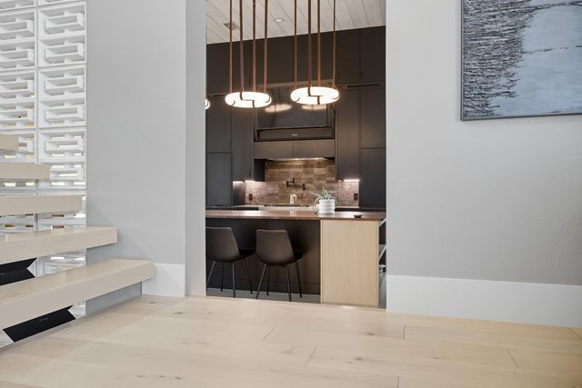 14802 Oxford Avenue, Lubbock, TX 79423