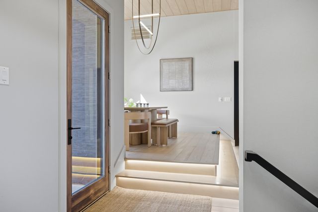 14802 Oxford Avenue, Lubbock, TX 79423