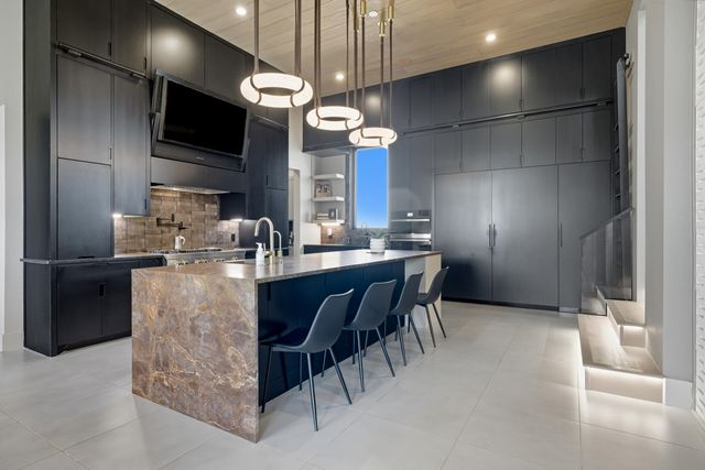 14802 Oxford Avenue, Lubbock, TX 79423