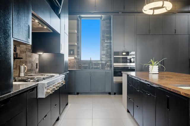 14802 Oxford Avenue, Lubbock, TX 79423