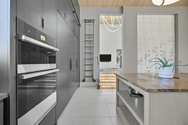 14802 Oxford Avenue, Lubbock, TX 79423