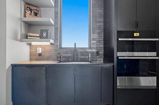 14802 Oxford Avenue, Lubbock, TX 79423