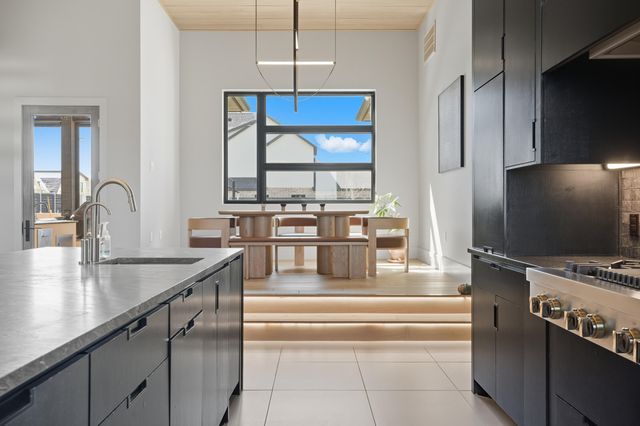 14802 Oxford Avenue, Lubbock, TX 79423