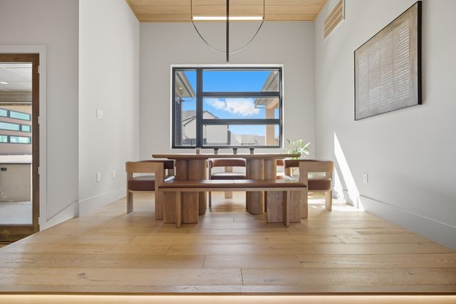 14802 Oxford Avenue, Lubbock, TX 79423