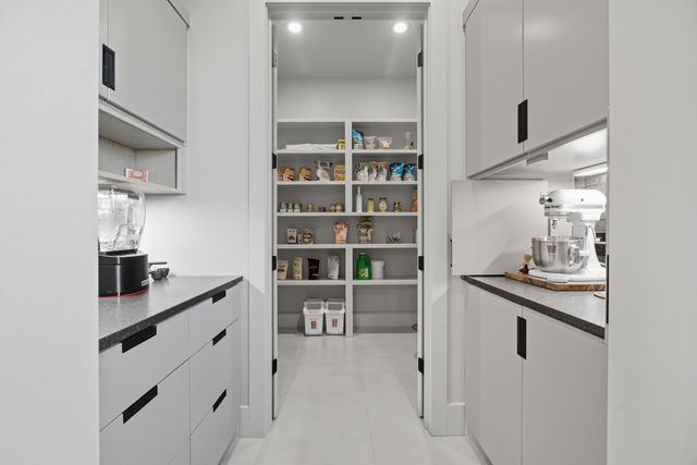 14802 Oxford Avenue, Lubbock, TX 79423