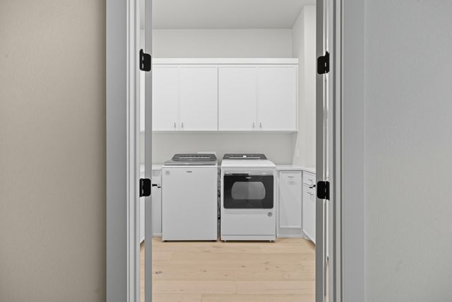 14802 Oxford Avenue, Lubbock, TX 79423