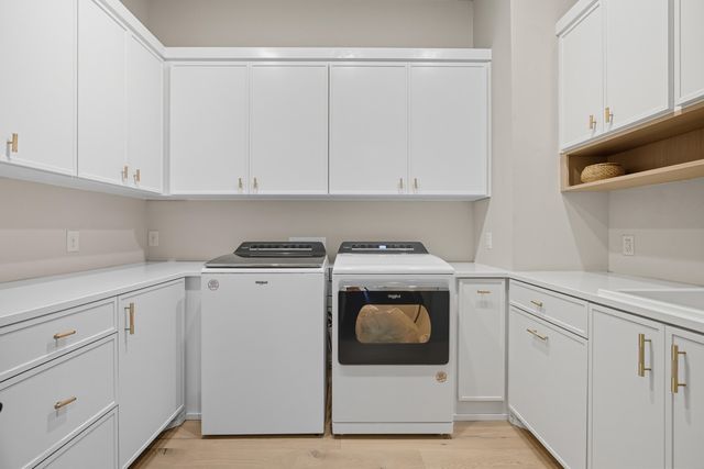 14802 Oxford Avenue, Lubbock, TX 79423