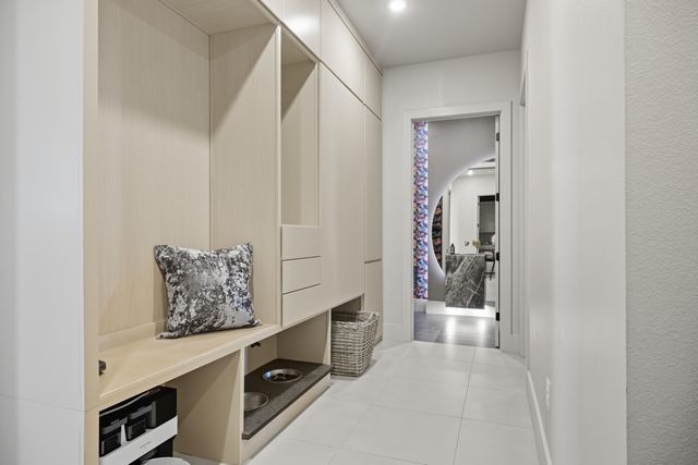 14802 Oxford Avenue, Lubbock, TX 79423