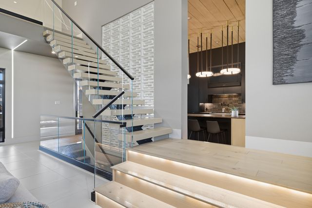 14802 Oxford Avenue, Lubbock, TX 79423