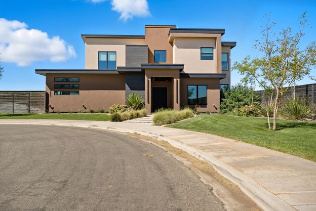 14802 Oxford Avenue, Lubbock, TX 79423