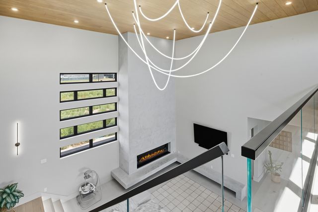 14802 Oxford Avenue, Lubbock, TX 79423