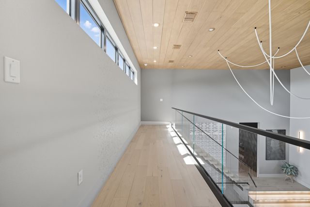 14802 Oxford Avenue, Lubbock, TX 79423