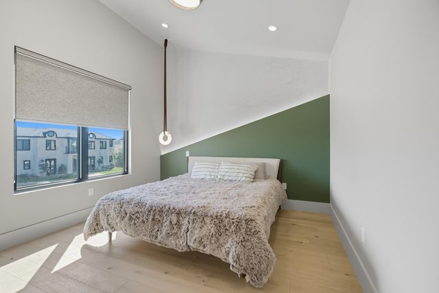 14802 Oxford Avenue, Lubbock, TX 79423