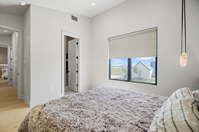 14802 Oxford Avenue, Lubbock, TX 79423