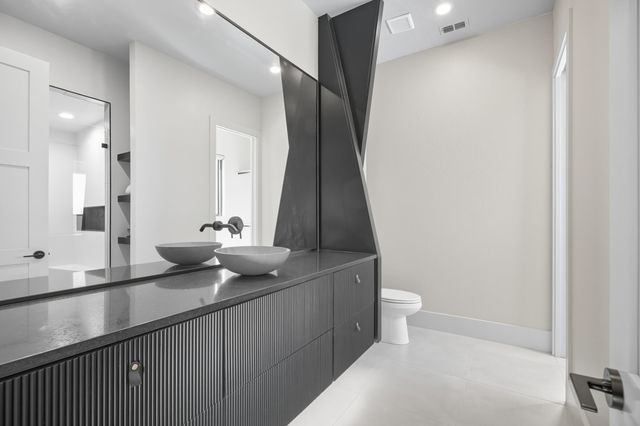 14802 Oxford Avenue, Lubbock, TX 79423