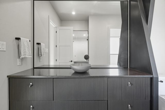 14802 Oxford Avenue, Lubbock, TX 79423