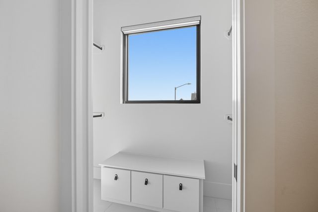 14802 Oxford Avenue, Lubbock, TX 79423