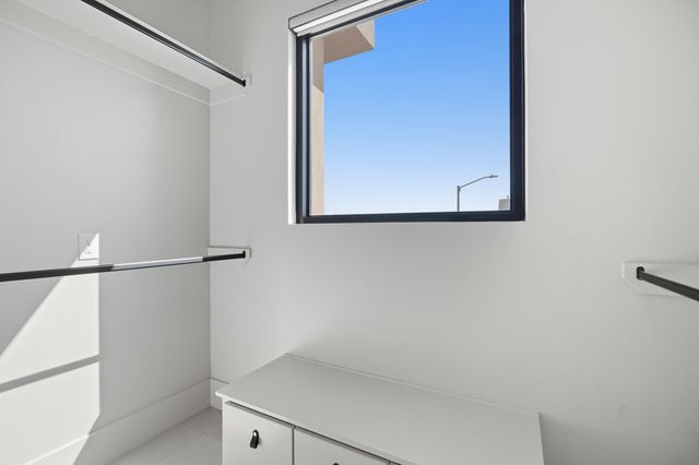 14802 Oxford Avenue, Lubbock, TX 79423