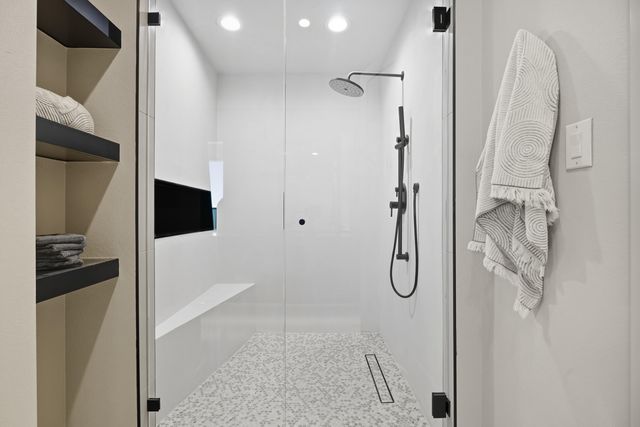 14802 Oxford Avenue, Lubbock, TX 79423